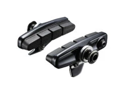 Shimano Dura Ace - Bromssko Komplett - Modell BR-R9100