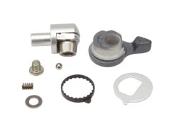 Shimano Ultegra - Snabbkopplingsanordning För Bromsok - BR-6800