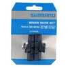Shimano 105 - Bromssko Komplett - Modell BR7010 - Typ R55C4 -Shim Butik Y8LJ98010 A large