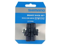 Shimano 105 - Bromssko Komplett - Modell BR7010 - Typ R55C4