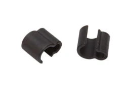 Shimano Metrea - Trattadapter För Bromshandtag - BL-U5000