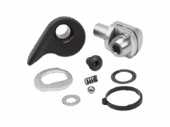 Shimano Ultegra - Snabbkopplingsanordning För Bromsok - BR-R8010