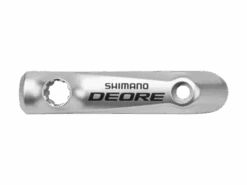Shimano Deore - Höger Bromshandtag - Typ BL- M615