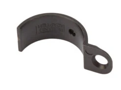 Shimano XTR / XT - Bromsgreppadapter - BL-M9000