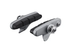 Shimano 105 - Bromssko Komplett - Model BR-R7000