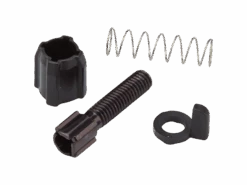 Shimano 105 - Justeringsenhet För Bromskabelns Bromskabel - BR-R7000