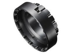 Shimano Steg - Chain Drive Tool - TL-FC39