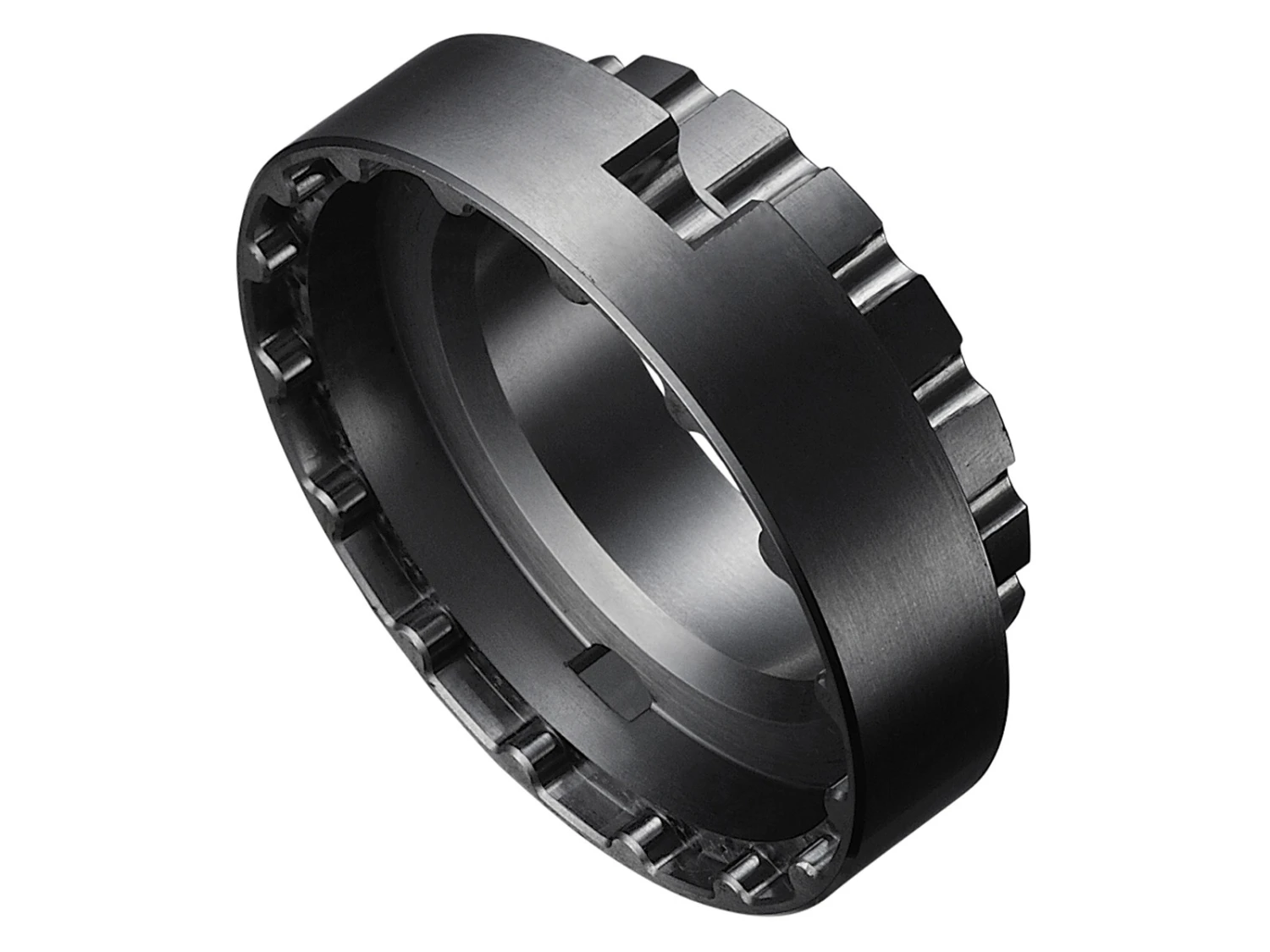 Shimano Steg - Chain Drive Tool - TL-FC39 3 Shimano Steg - Chain Drive Tool - TL-FC39