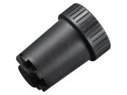 Shimano Dura Ace - Powermeter Vevsatsverktyg - FC -R9100 -P