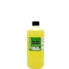 Morgan Blue - Bio Bike Cleaner - 1 Liter