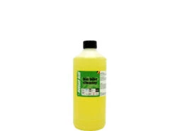 Morgan Blue - Bio Bike Cleaner - 1 Liter