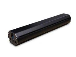 Battery Vision - Batteri För Bosch Active / Performance Intube Horizintal 630Wh