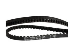 Gates Carbon Drive CDN - Rem - 1221 Mm / 111 Tänder