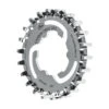 Gates CarbonDrive CDC - Blade För Shimano IGH - 22T -Shim Butik cdnrs22sr am a large
