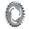 Gates CarbonDrive CDN - Blade För Shimano - 24T -Shim Butik cdnrs24sr am a large