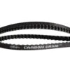 Gates Carbon Drive CDX - Rem - 1221 Mm / 111 Tänder