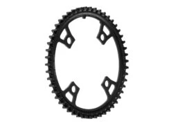 Gates CarbonDrive CDX Blade - 4-Bultar - 104mm - 50T