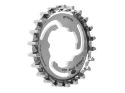 Gates CarbonDrive CDX - Blade För Shimano Offset - 22T