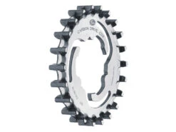 Gates CarbonDrive CDX - Blade För Shimano Offset - 24T