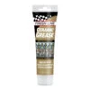 Finish Line Ceramic Grease - Smörjning För Lager - 60g