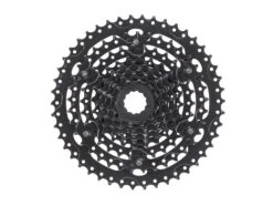 Microshift Acolyte - Kassett 8 Växlar 12-46 Tänder - För Microshift Acolyte Växelsystem