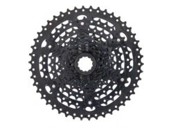 Microshift Advent - Kassett 9 Växlar 11-46 Tänder - För Microshift Advent Växelsystem