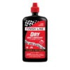 Finish Line - Dry Lube M/teflon - 240 Ml