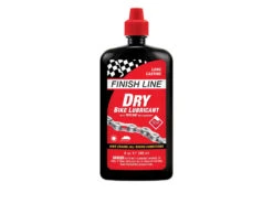 Finish Line - Dry Lube M/teflon - 240 Ml