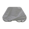 DS Covers Swift Bike Cover - Vattentät - Grå
