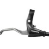 Shimano Ultegra - Bromsspak Vänster Till Flatbar - Svart - BL-R780 2 Shimano Ultegra - Bromsspak Vänster Till Flatbar - Svart - BL-R780 -Shim Butik eblr780vll a large