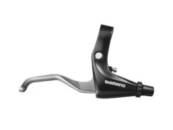 Shimano Ultegra - Bromsspak Vänster Till Flatbar - Svart - BL-R780