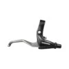 Shimano Ultegra - Bromsspak Höger För Flat Bar - Svart - BL-R780