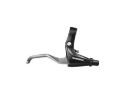 Shimano Ultegra - Bromsspak Höger För Flat Bar - Svart - BL-R780