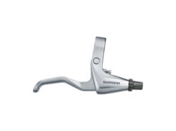 Shimano Ultegra - Bromsspak Höger För Platt Stång - Silver - BL-R780