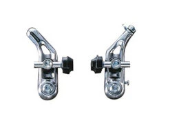 Shimano Altus - Cantilever Brake - Silver - BR-CT91