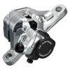 Shimano Bromsok - Mekanisk Fram Eller Bak För Väg - BR-R517esin G01S - Silver