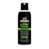 Finish Line - E-Bike Cleaner 414 Ml Spray - Svart -Shim Butik ec0142501 a large
