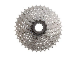 Shimano HG300 - Kassett 9 Växlar 12-36 Tänder