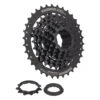 Shimano - Acera CS-HG31 - Kassett - 8 Växlar - 11-34 T