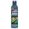 Finish Line - EcoTech - 355 Ml Cykelkedjeavfettningsmedel - Blå -Shim Butik ed0122501 a large