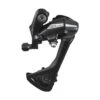 Shimano - Bakväxel 7/8s Svart SGS - RD-M3020 Acera