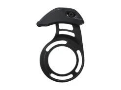 Shimano Steps - Kedjeguide - 36T - SM-CDE70