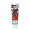 Finish Line Fiber Grip - Kolfiber - Monteringsgel - 50g