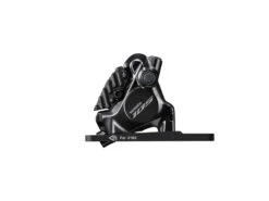 Shimano 105 Di2 - Bromsok Hydraulisk - Fram - BR-R7170-F