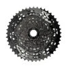 Shimano - Cassette 11 Speed 11-50 - CS-LG700-11 Linkglide -Shim Butik icslg70011150 a large