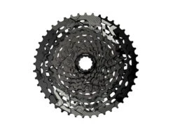 Shimano - Cassette 11 Speed 11-50 - CS-LG700-11 Linkglide