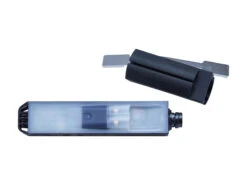 Shimano - Di2 Adapter B För E-Tube - EW-EX010