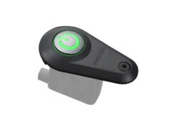 Shimano - Satellite System On/Off Switch - EW-SW300
