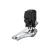 Shimano 105 Di2 Framväxel - FD-R7150 -12 Växlar Elektronisk - Direktmontering 2 Shimano 105 Di2 Framväxel - FD-R7150 -12 Växlar Elektronisk - Direktmontering -Shim Butik ifdr7150f a large