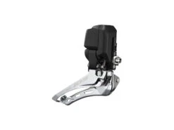 Shimano 105 Di2 Framväxel - FD-R7150 -12 Växlar Elektronisk - Direktmontering